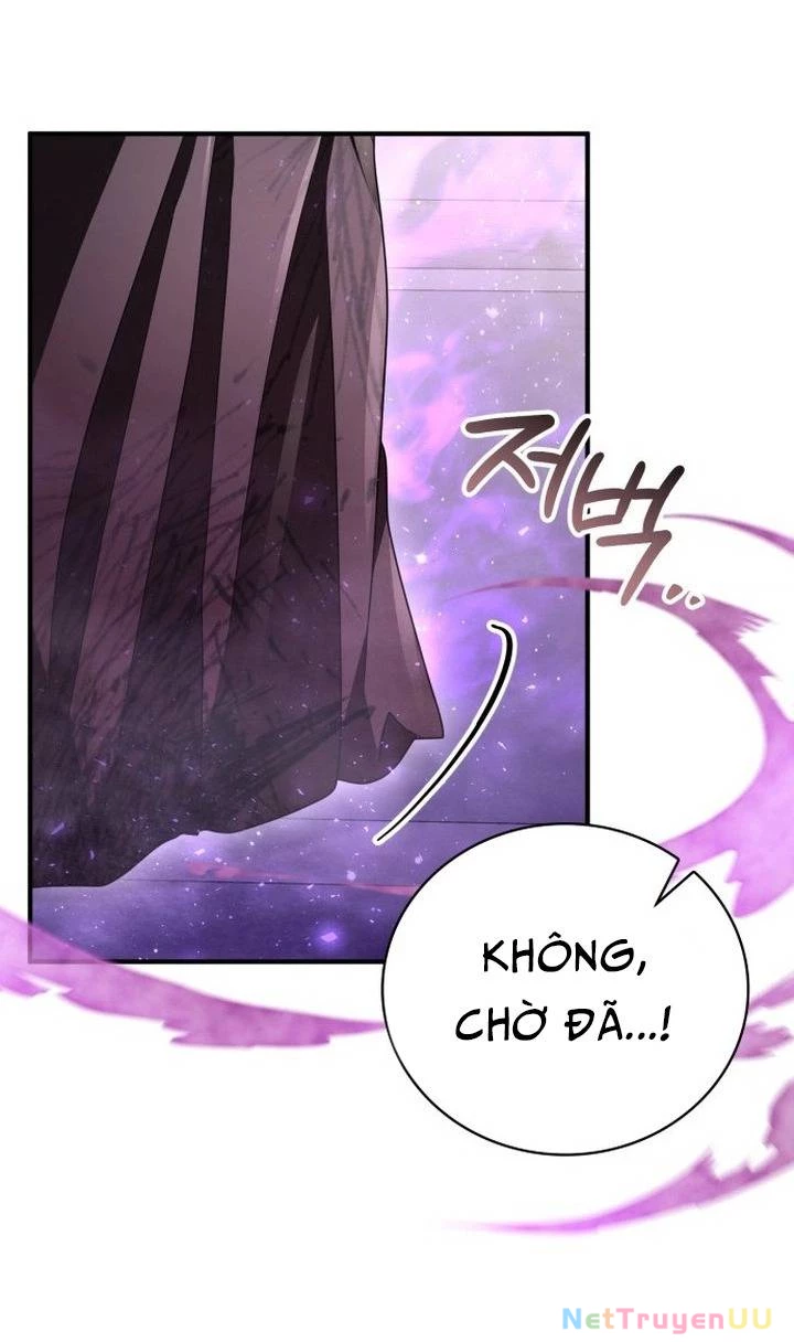 Chương 5 - Trang 61