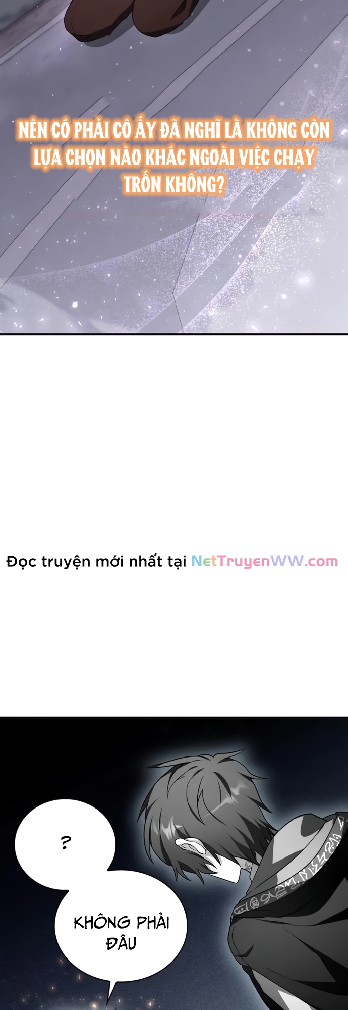 Chương 6 - Trang 13