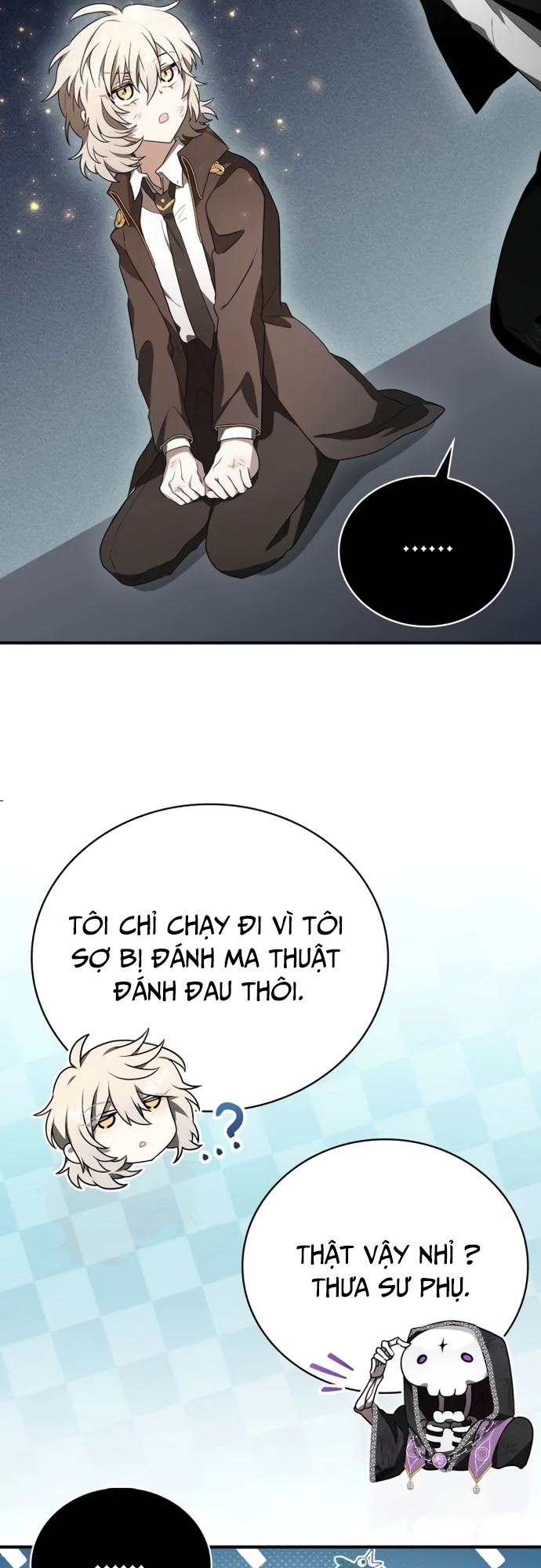 Chương 6 - Trang 14