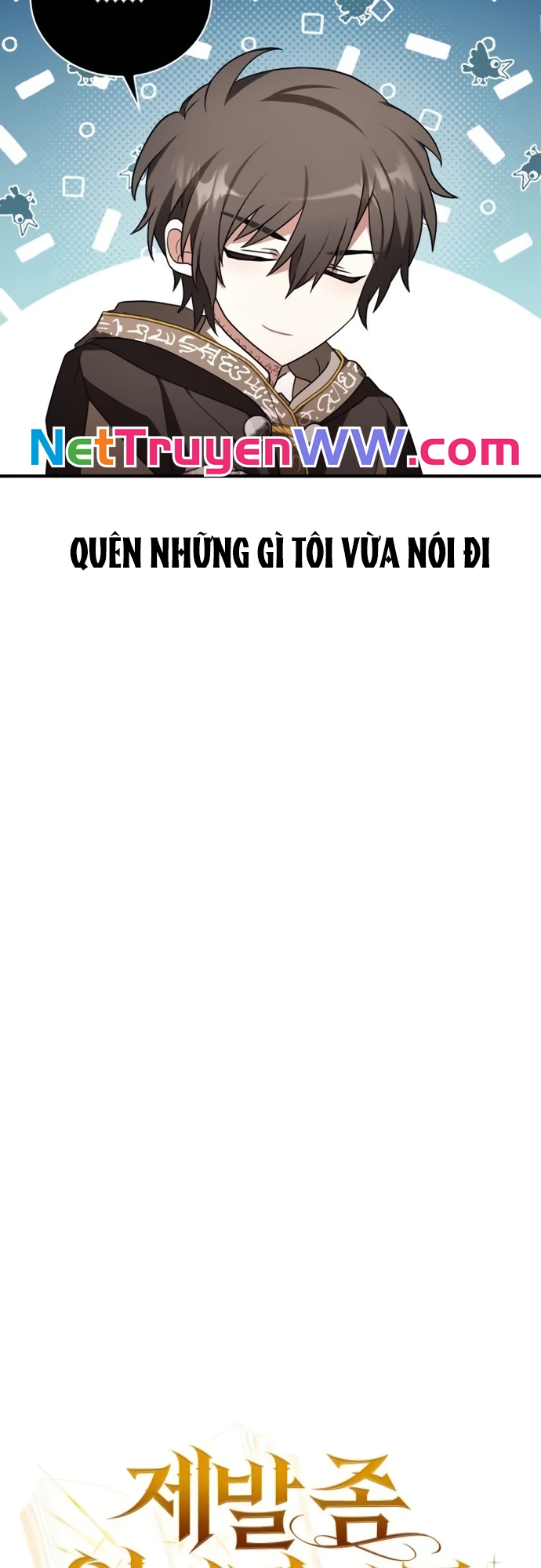 Chương 6 - Trang 15
