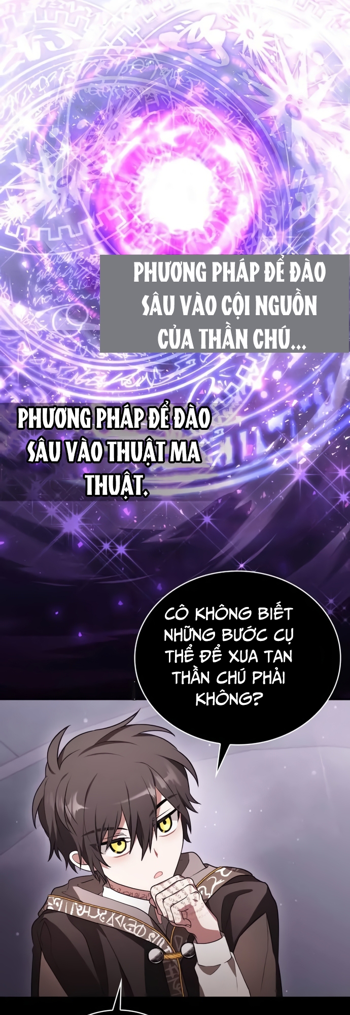Chương 6 - Trang 17