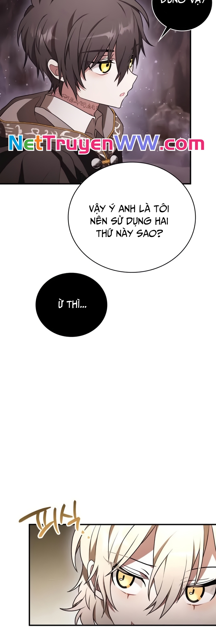 Chương 6 - Trang 23