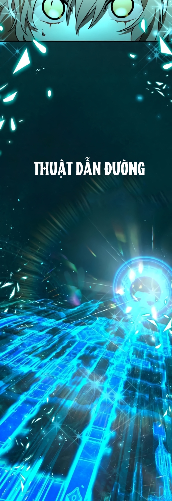 Chương 6 - Trang 28
