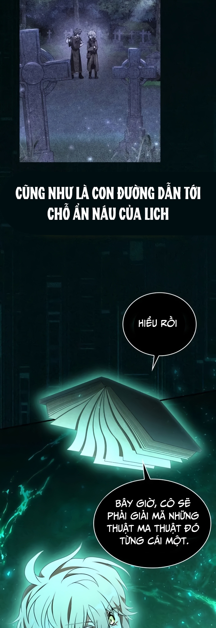Chương 6 - Trang 31