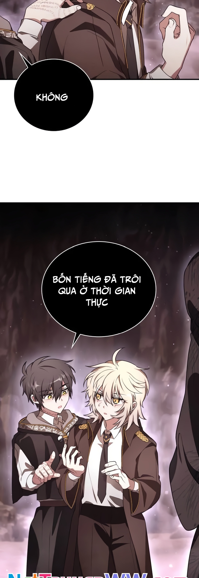 Chương 6 - Trang 38