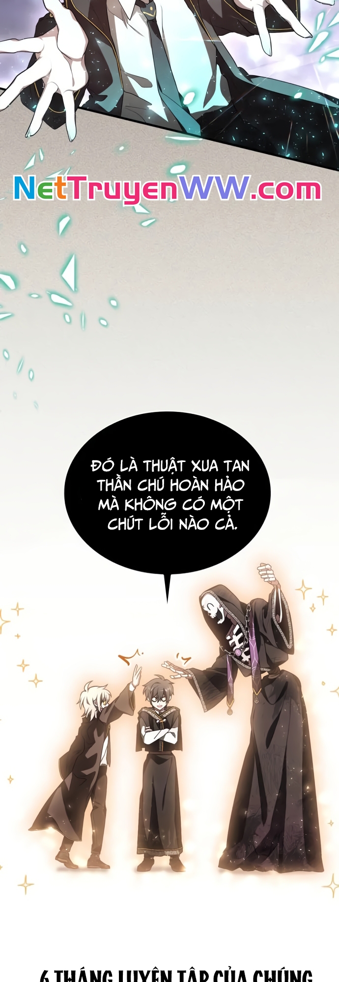 Chương 6 - Trang 51