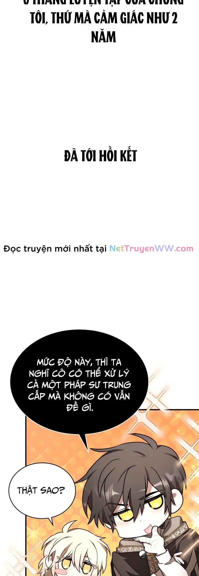 Chương 6 - Trang 52