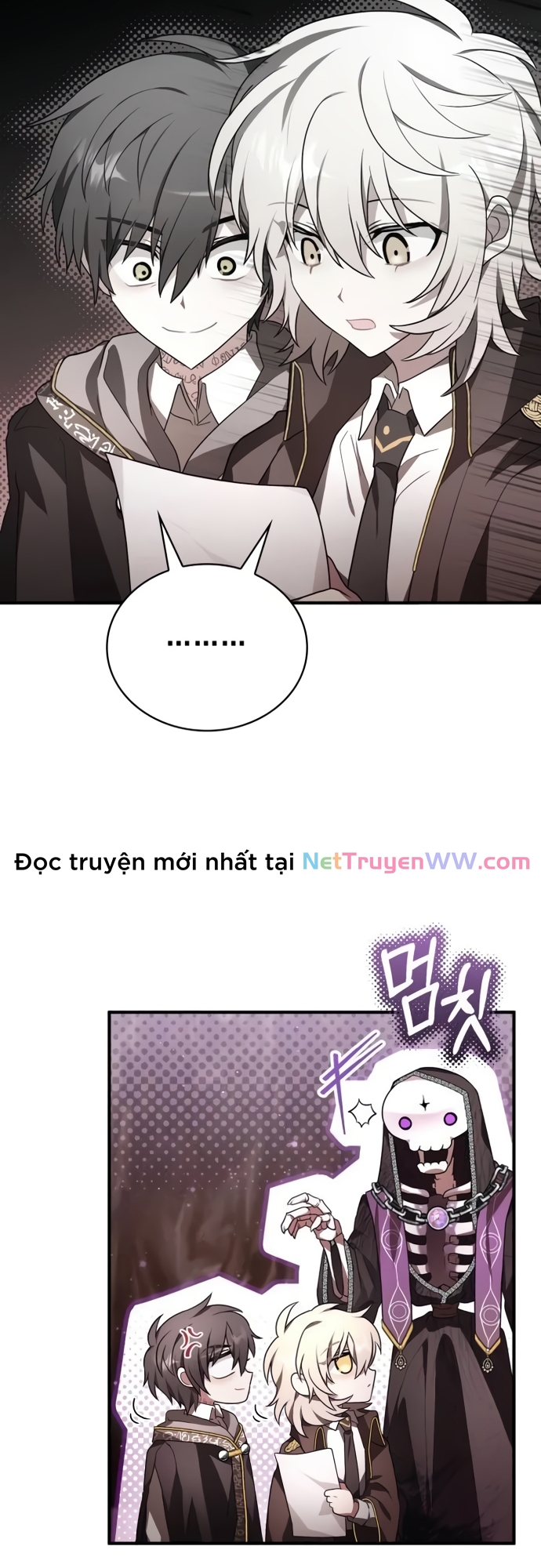 Chương 6 - Trang 57