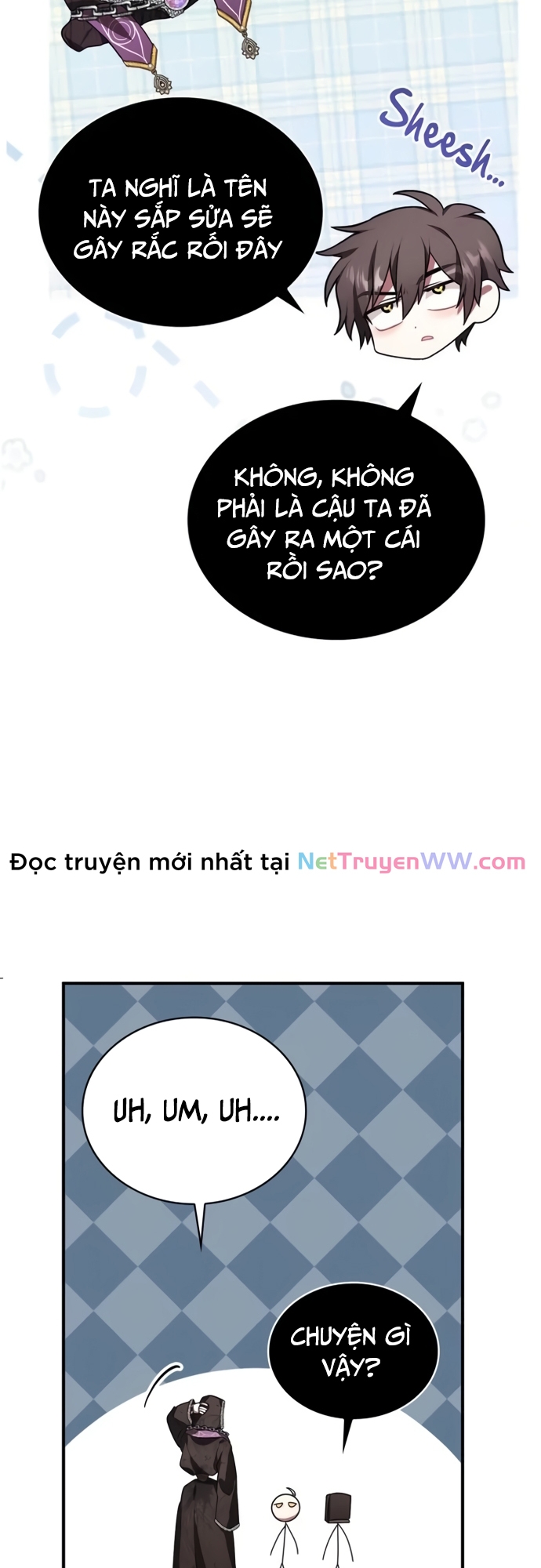 Chương 6 - Trang 61