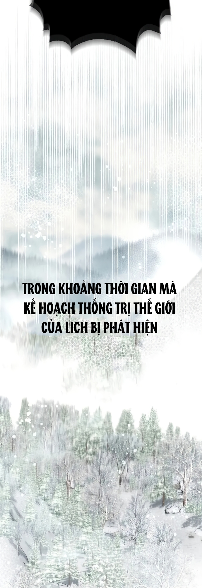 Chương 6 - Trang 63