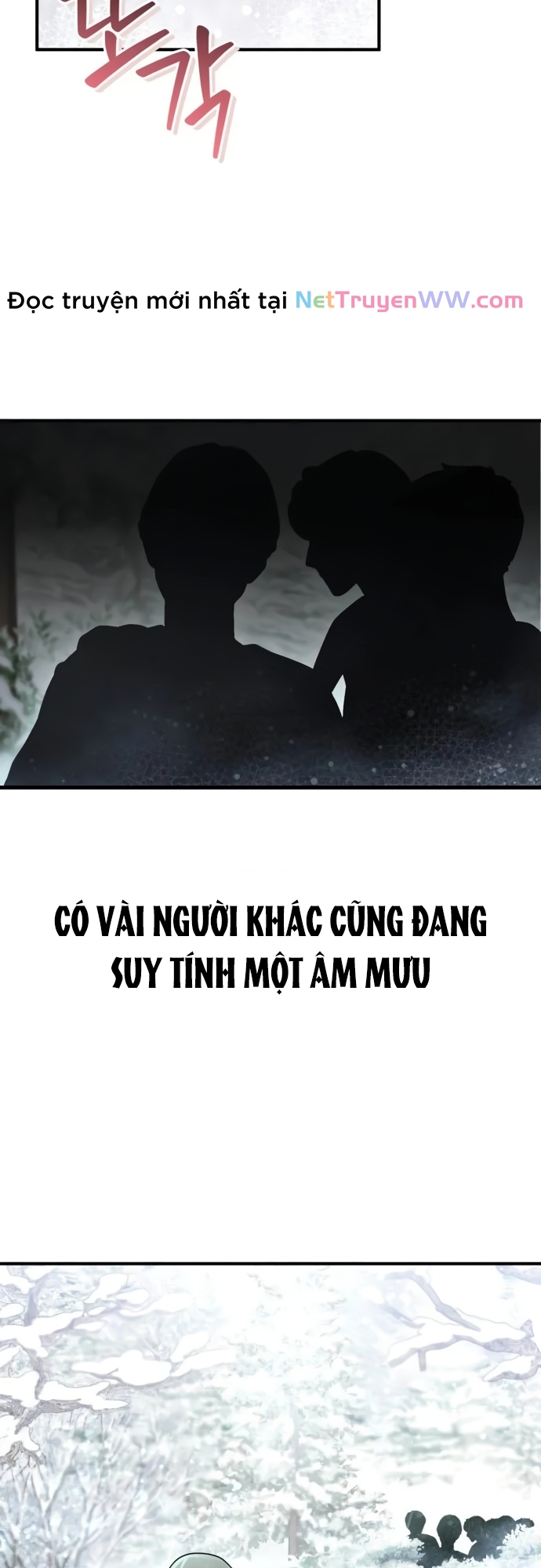 Chương 6 - Trang 65