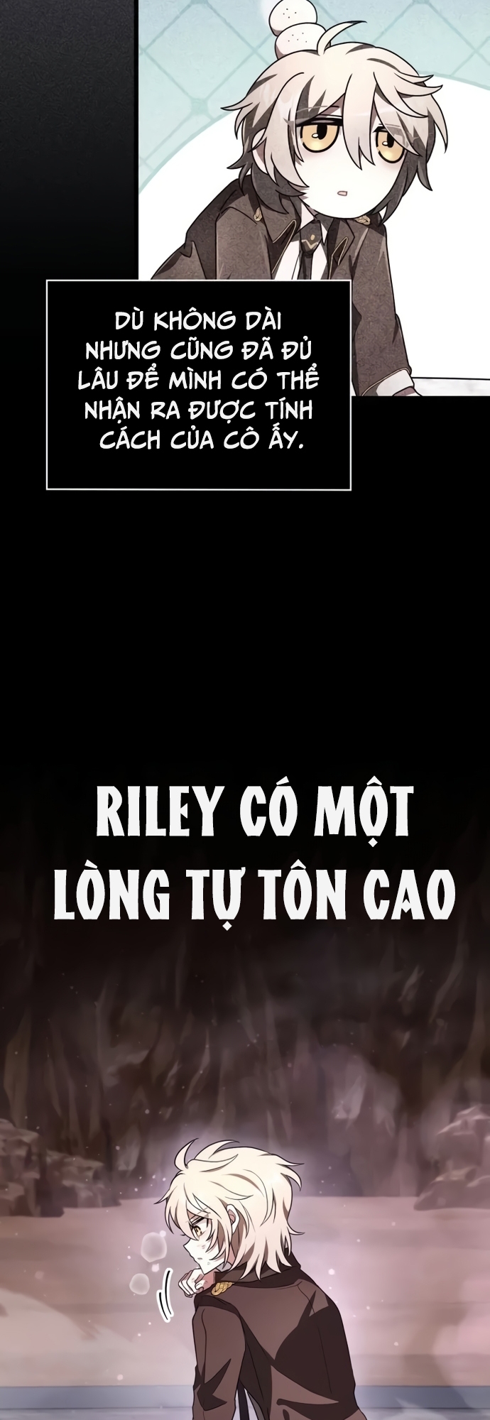Chương 6 - Trang 9