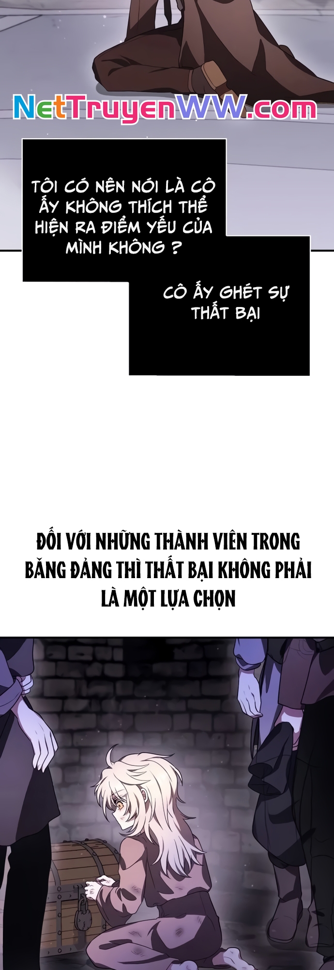 Chương 6 - Trang 10