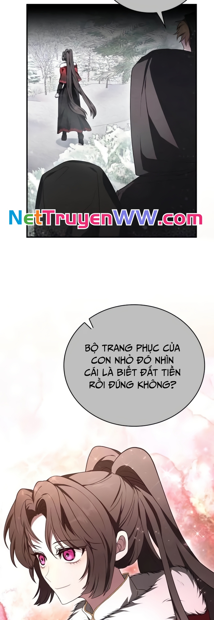 Chương 7 - Trang 3