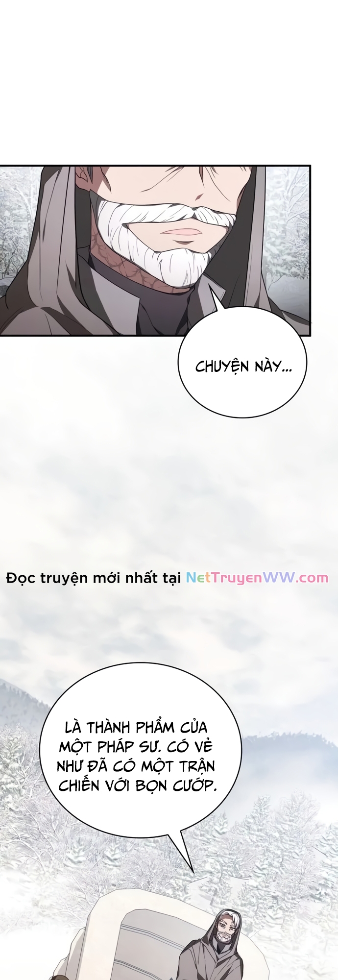 Chương 7 - Trang 25