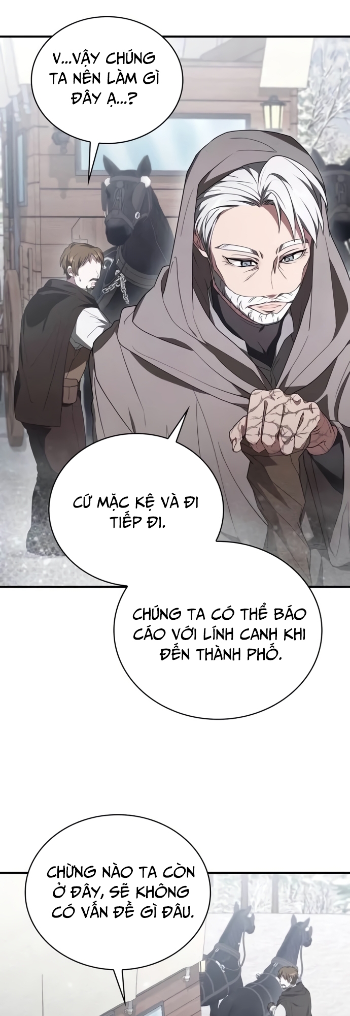 Chương 7 - Trang 28