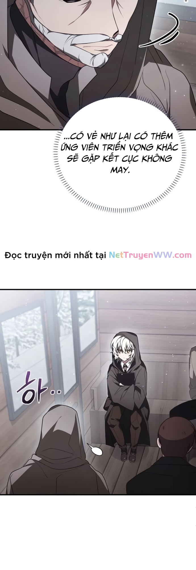 Chương 7 - Trang 38