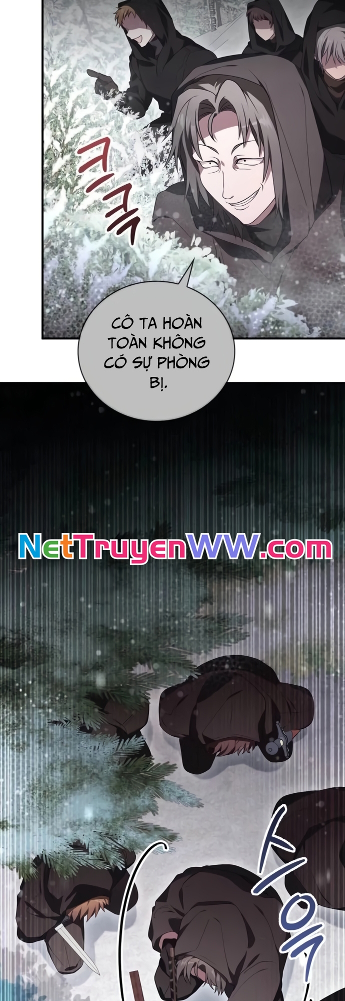 Chương 7 - Trang 5