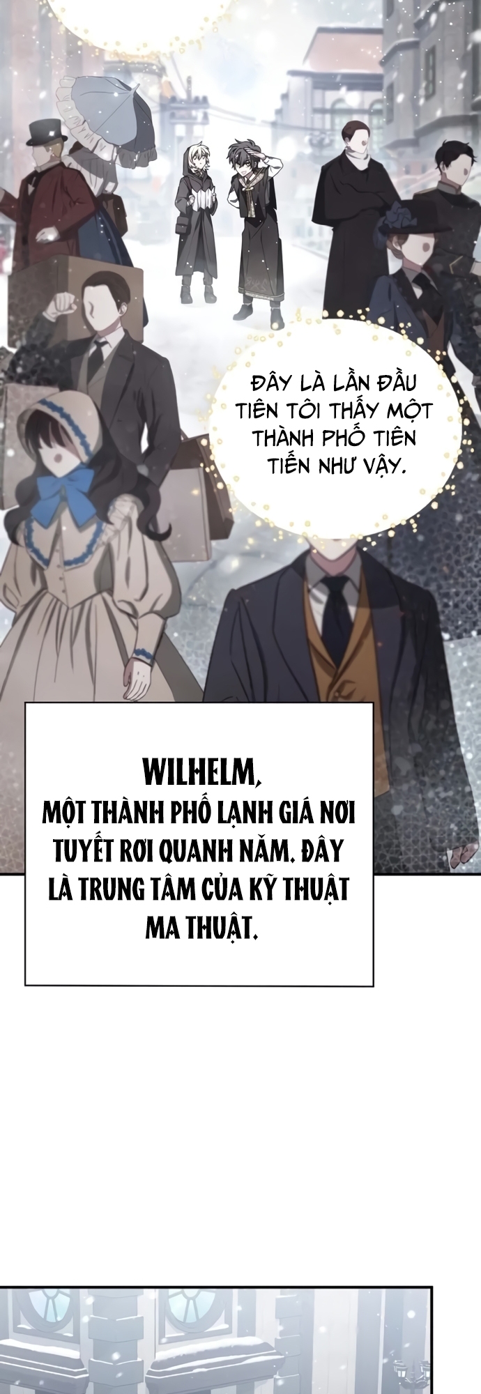 Chương 7 - Trang 41