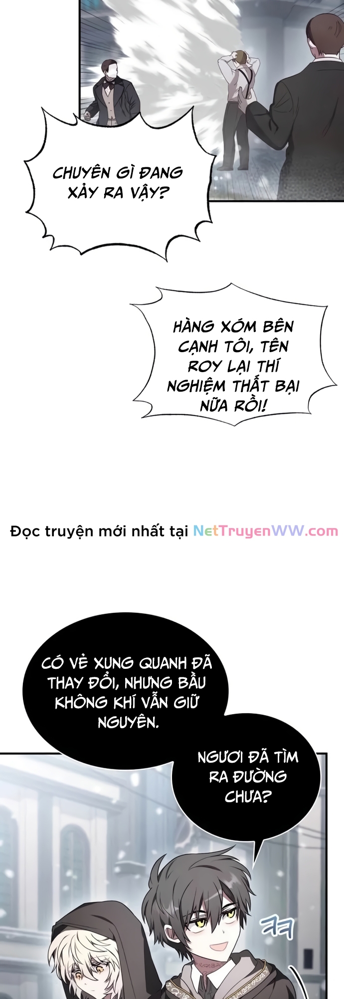 Chương 7 - Trang 43