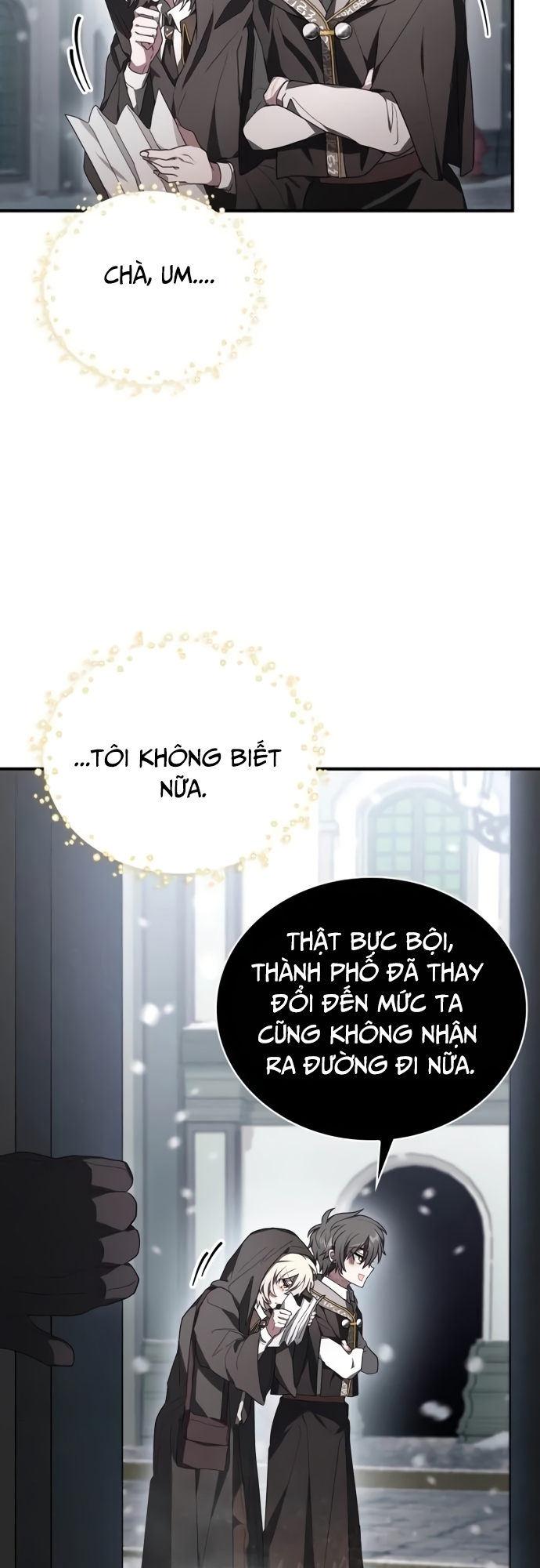 Chương 7 - Trang 44