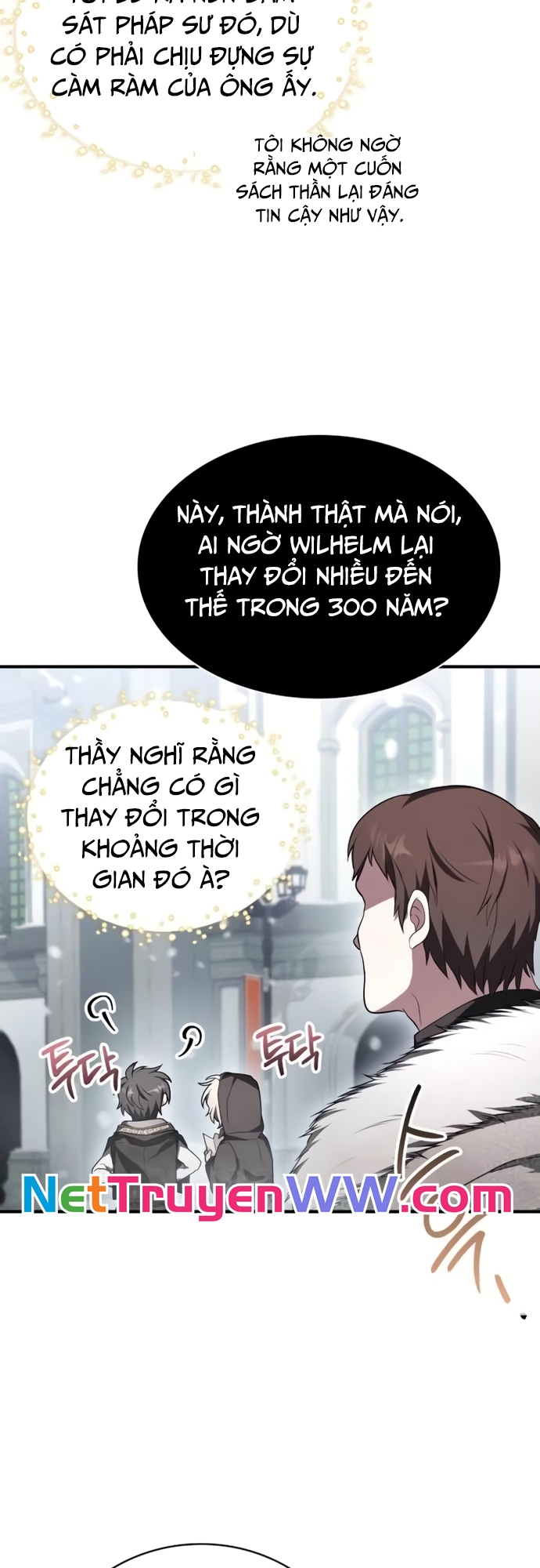 Chương 7 - Trang 49