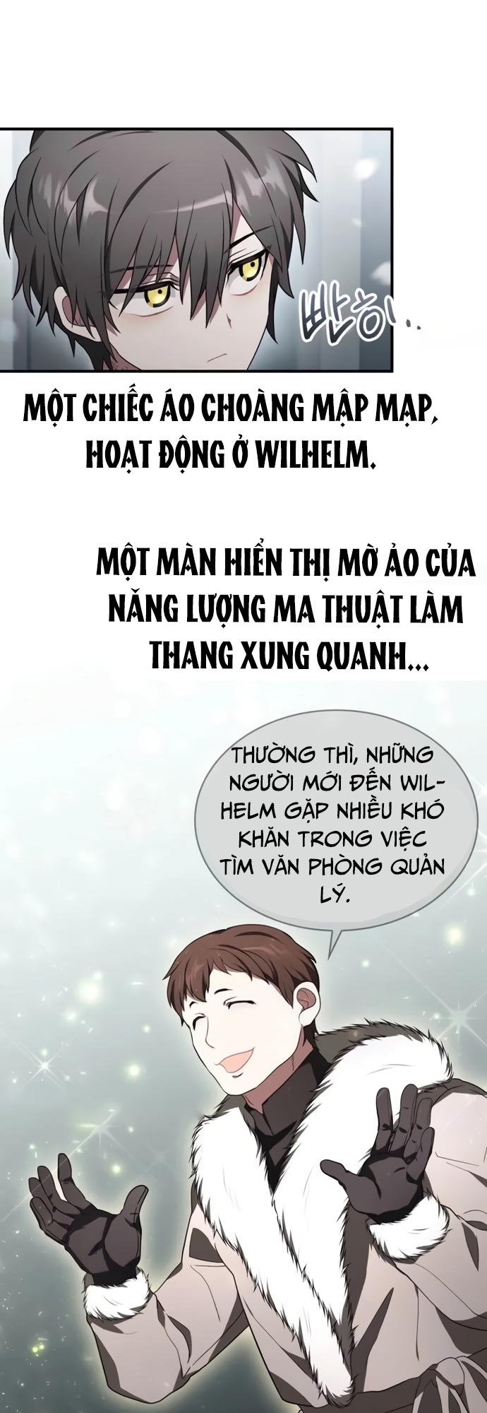 Chương 7 - Trang 51