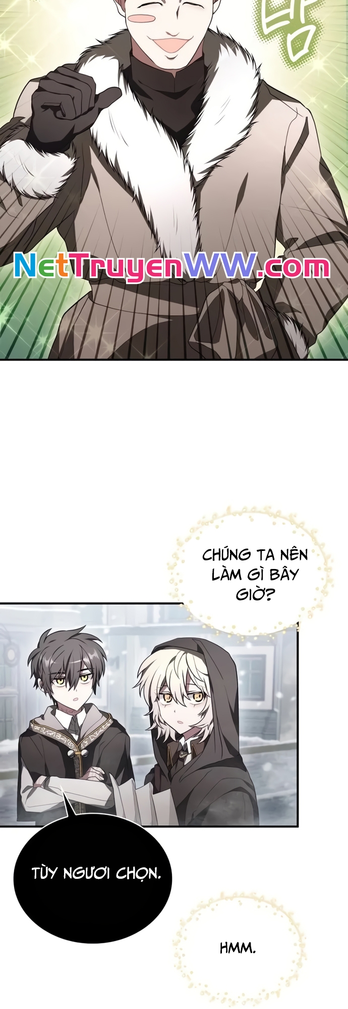 Chương 7 - Trang 54