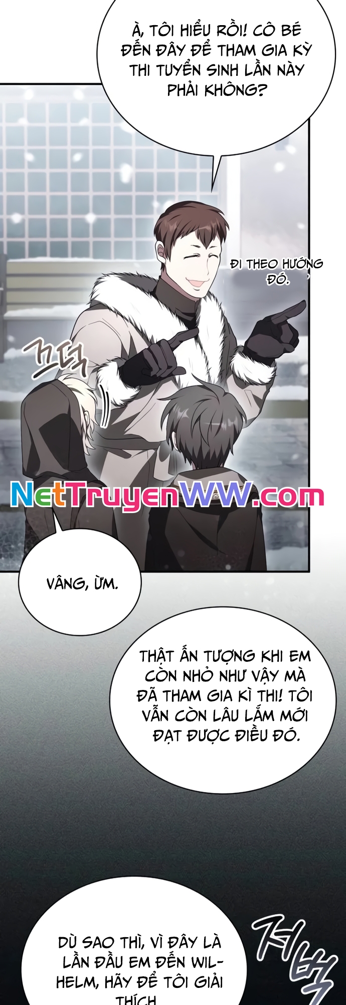 Chương 7 - Trang 56