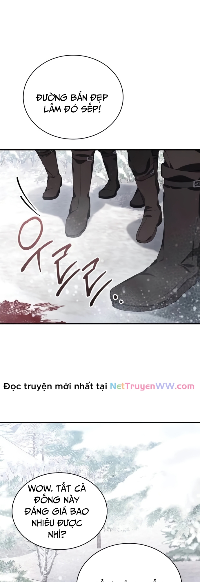 Chương 7 - Trang 10