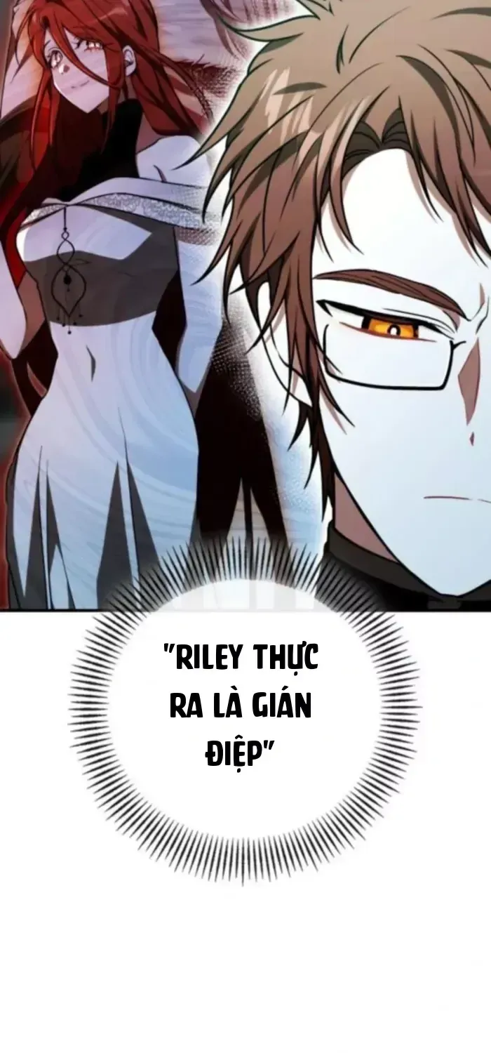 Chapter 71 - Trang 11