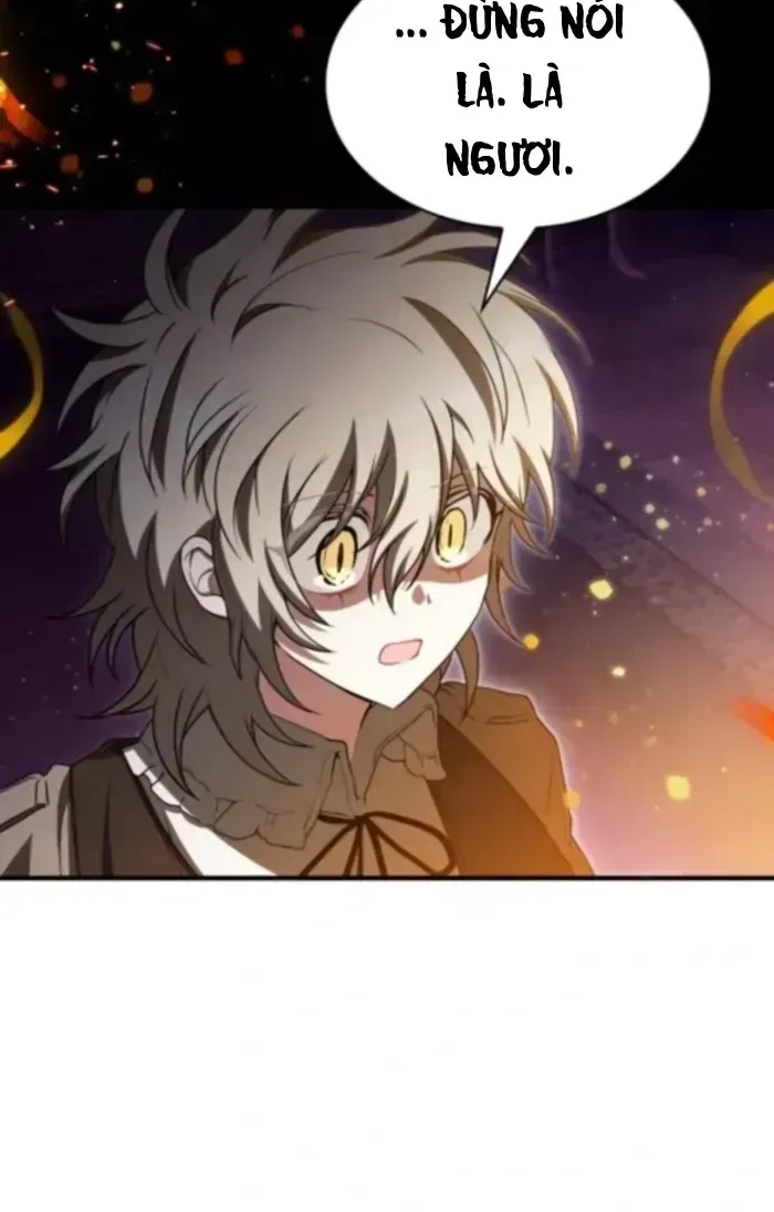 Chapter 71 - Trang 102