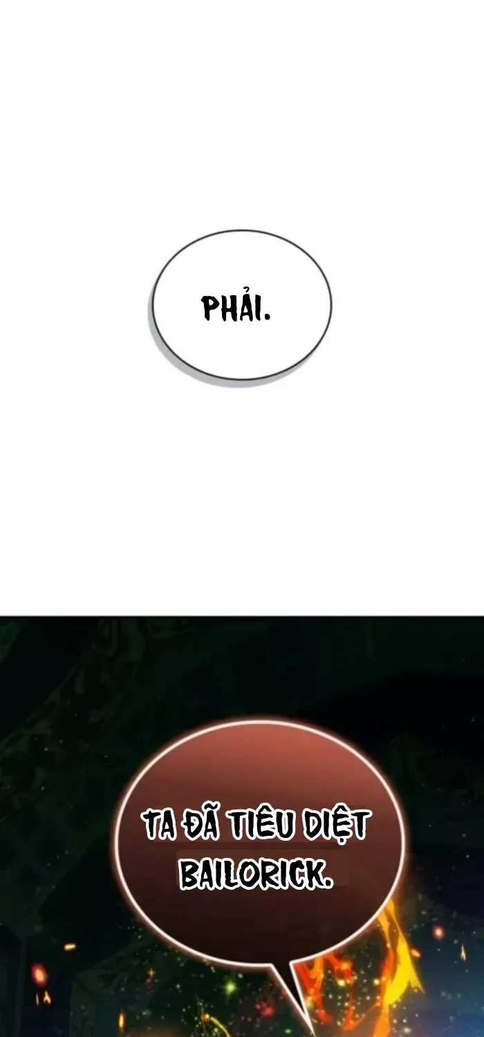 Chapter 71 - Trang 103