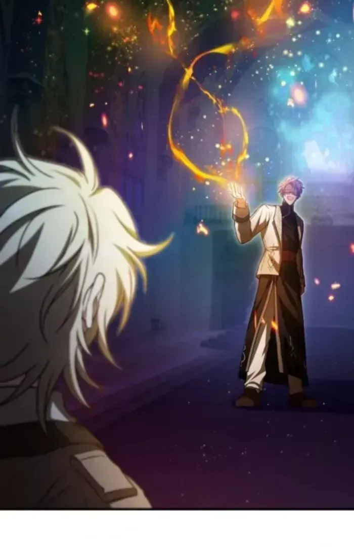 Chapter 71 - Trang 104