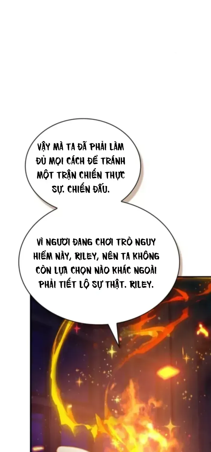 Chapter 71 - Trang 105