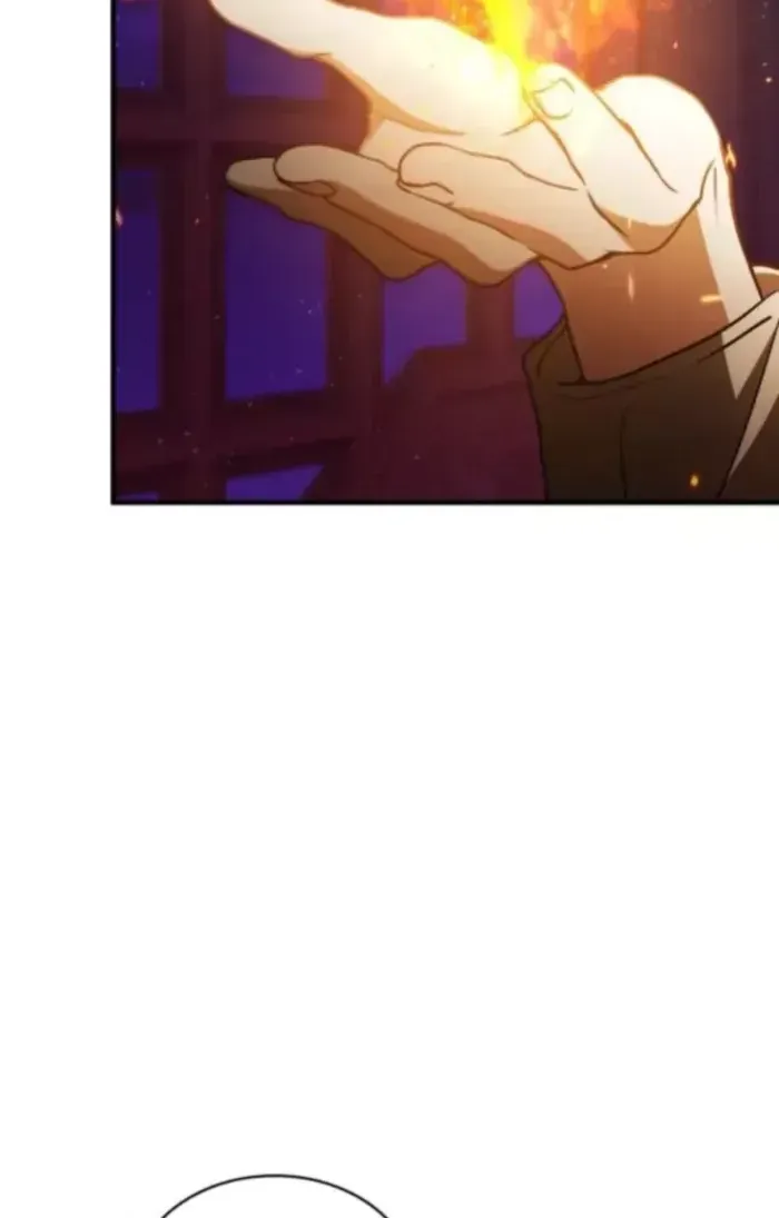 Chapter 71 - Trang 106