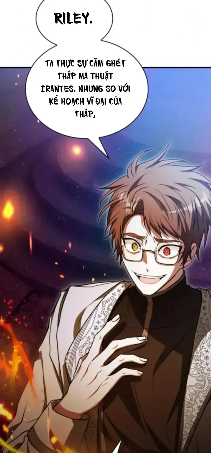 Chapter 71 - Trang 107