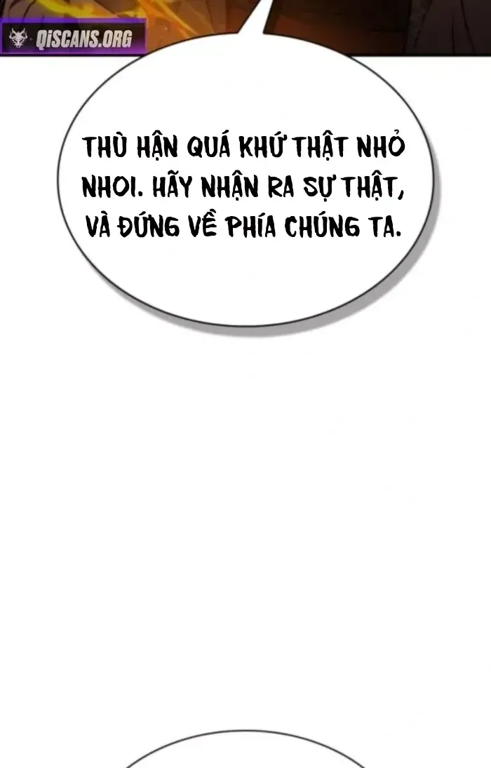 Chapter 71 - Trang 108