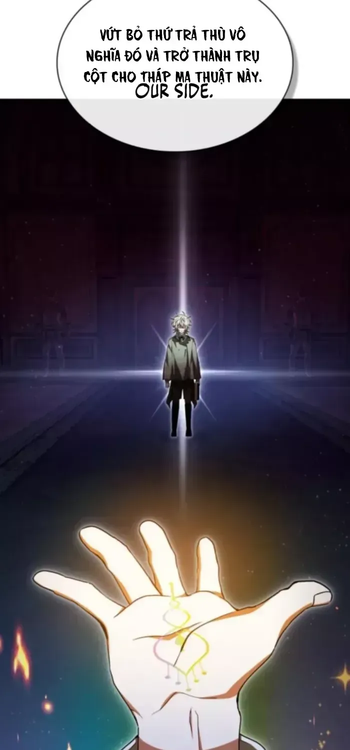 Chapter 71 - Trang 109
