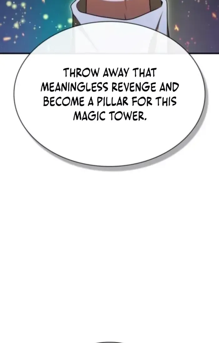 Chapter 71 - Trang 110
