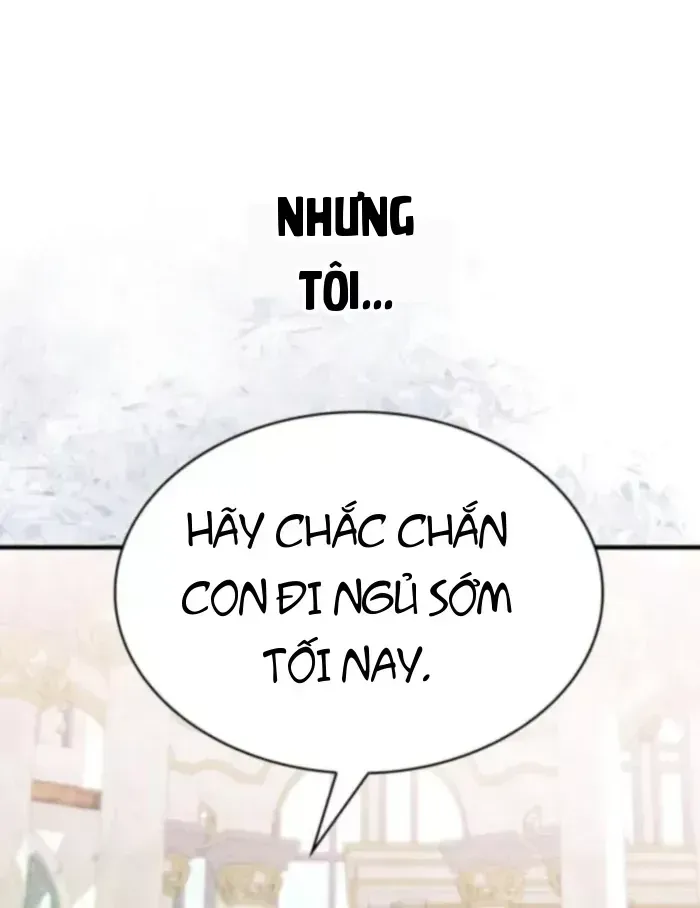 Chapter 71 - Trang 12