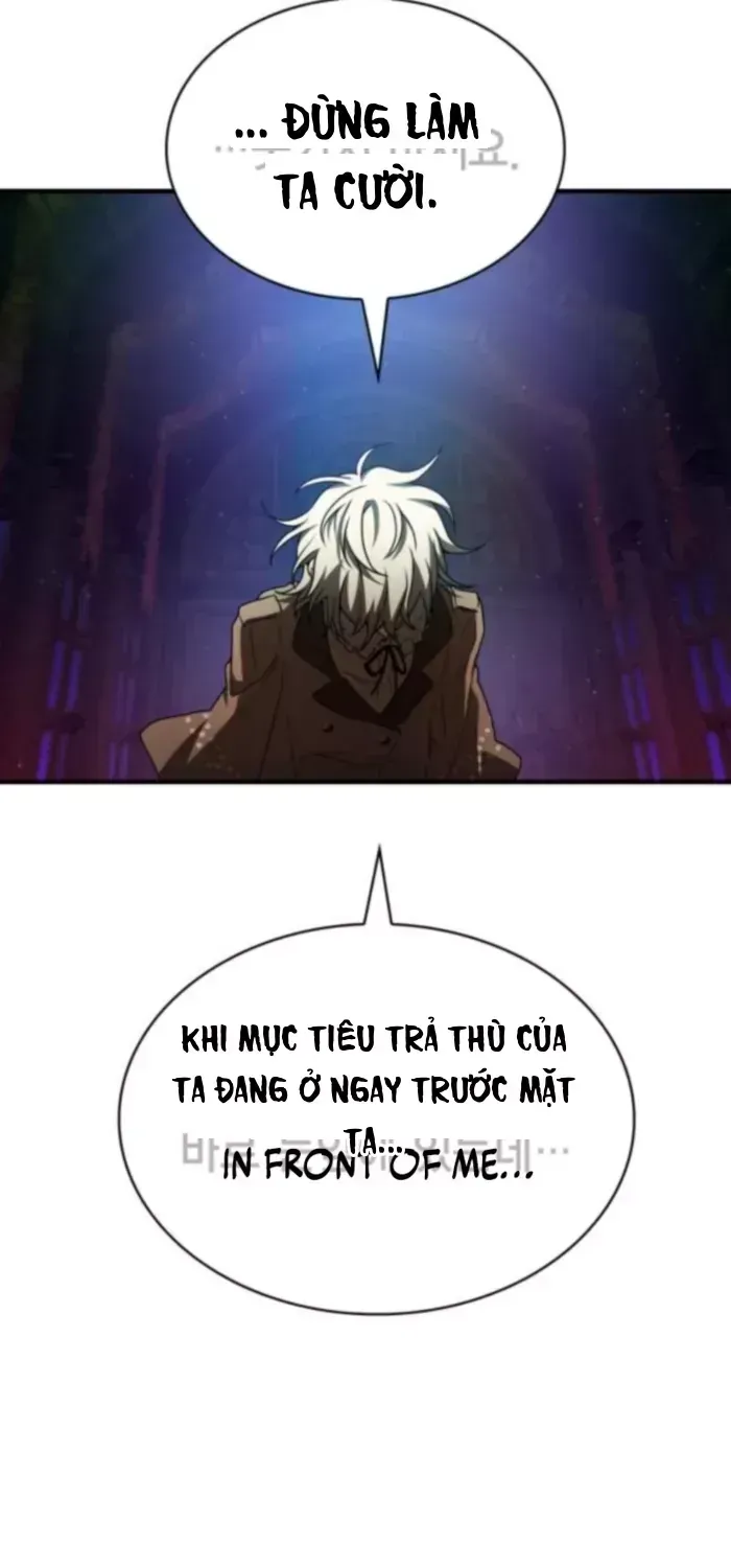 Chapter 71 - Trang 111