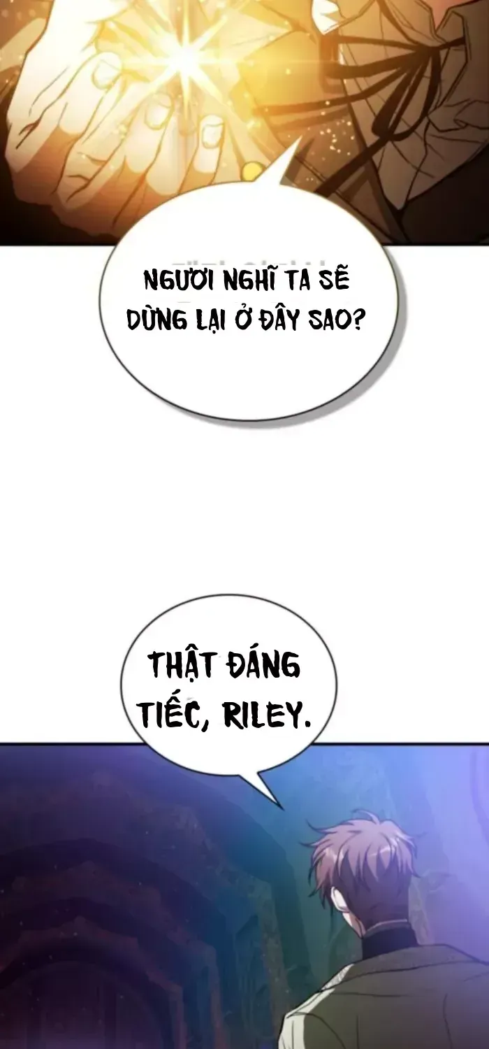 Chapter 71 - Trang 113