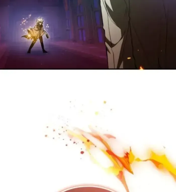 Chapter 71 - Trang 114