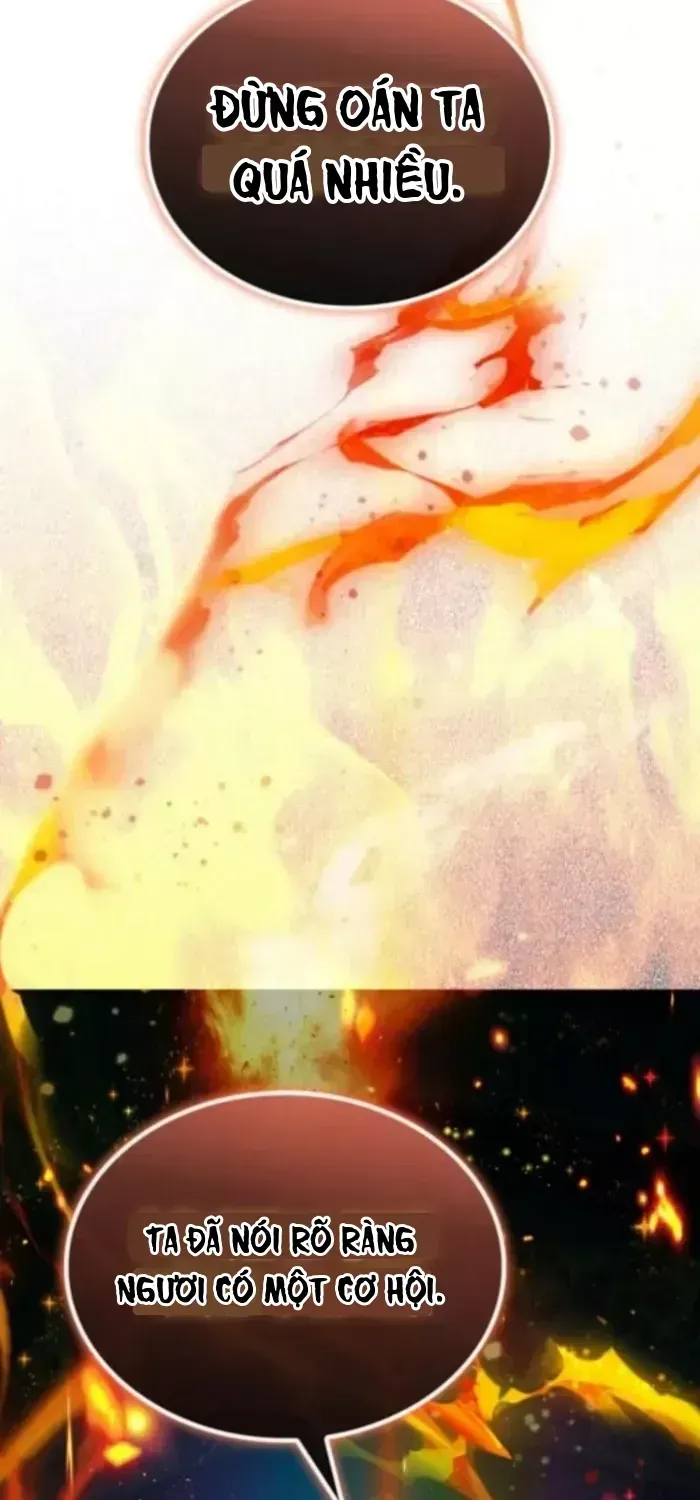 Chapter 71 - Trang 115