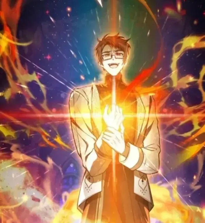 Chapter 71 - Trang 116