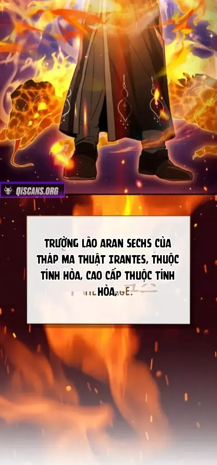Chapter 71 - Trang 117