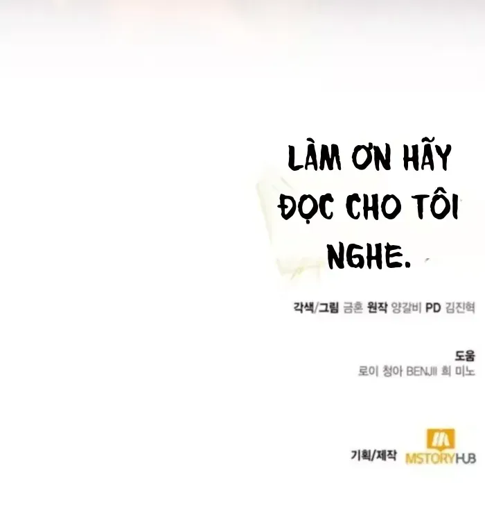 Chapter 71 - Trang 118