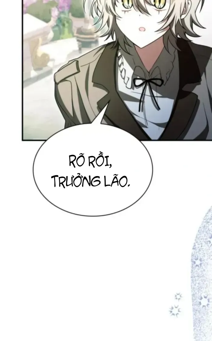 Chapter 71 - Trang 14