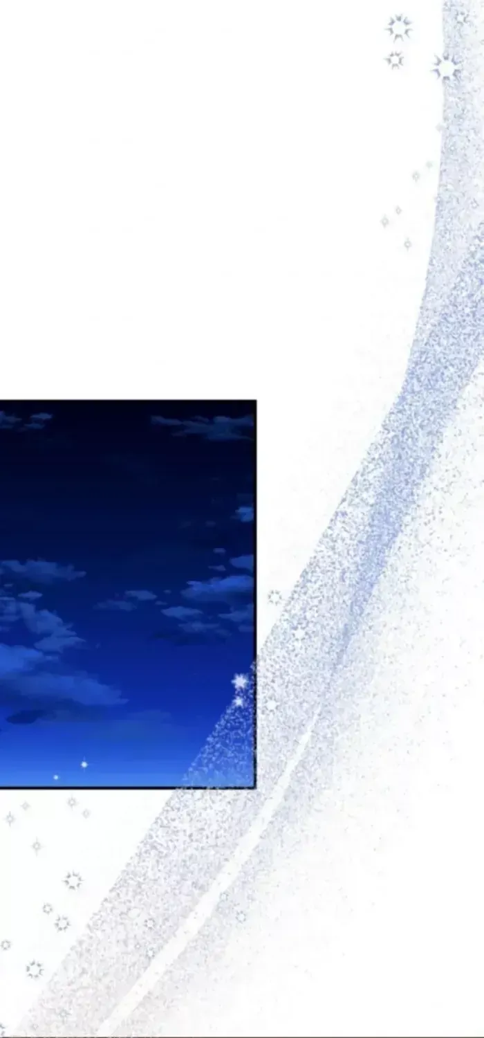 Chapter 71 - Trang 15